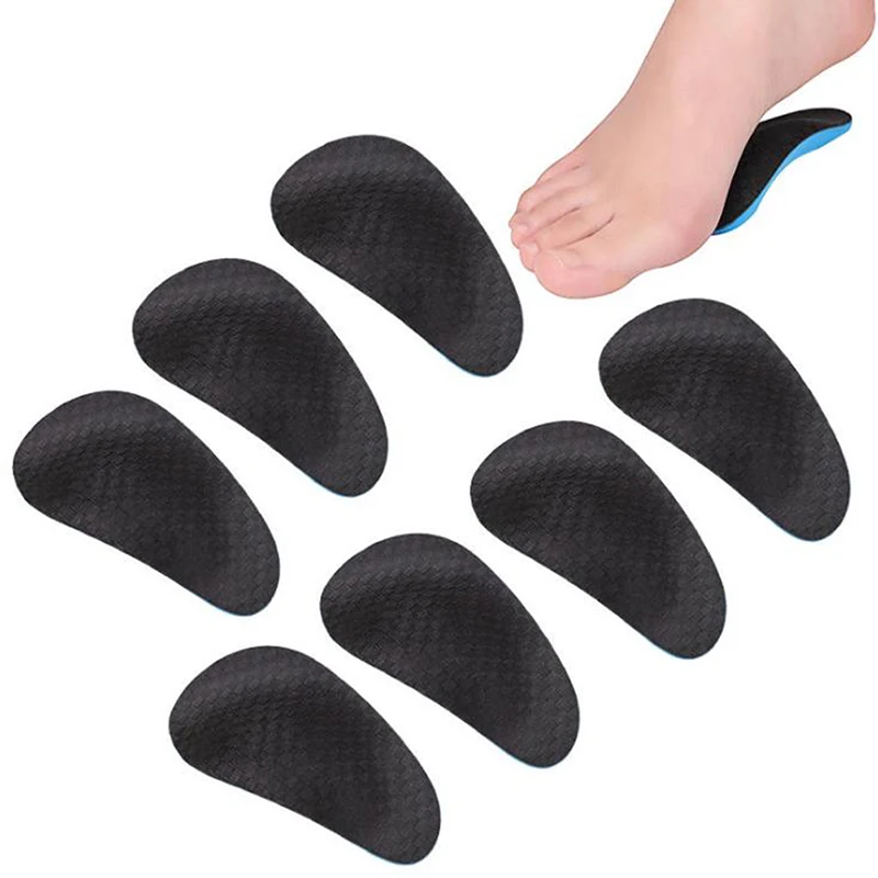 Shoe adjuster insert Clearance