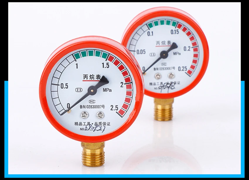 Датчик давления 25 мпа. 5 мпа. Манометр юмас мп160. Давление 0 25 мпа. Манометр 250 мпа.