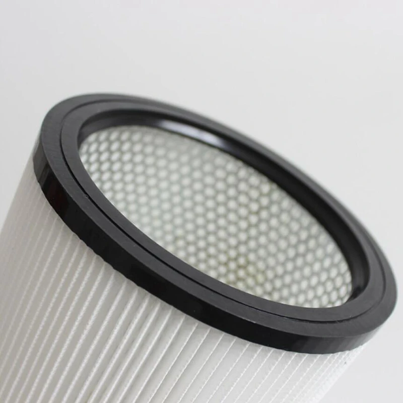 Free Shipping Replacement HEPA Filter For Karcher NT80/1 B1M Vacuum Ceaner 