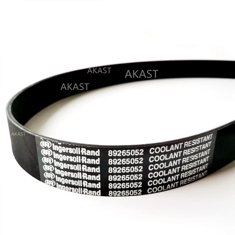 Transmission Belts | 89265052 | Tool Parts - 54400726 89296586 