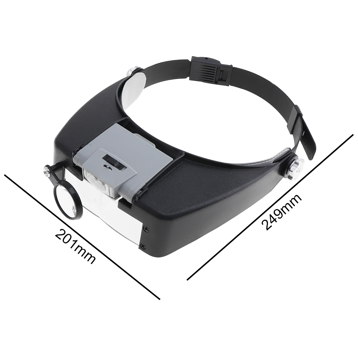 22645-description-2-l0.jpg