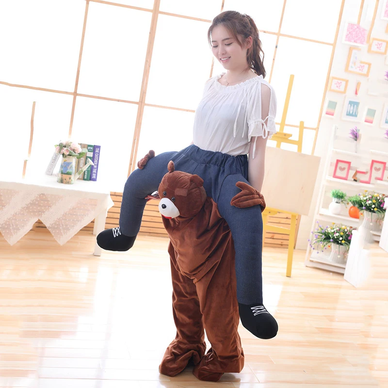 8898801943_599168025