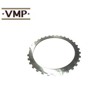 

15067336 - Steel Disc for Articulated Haulers A25D, A25E, A25F, A25G, A30 BM, A30C, a30C BM, A30D, A30E, A30F, A30G - VMP
