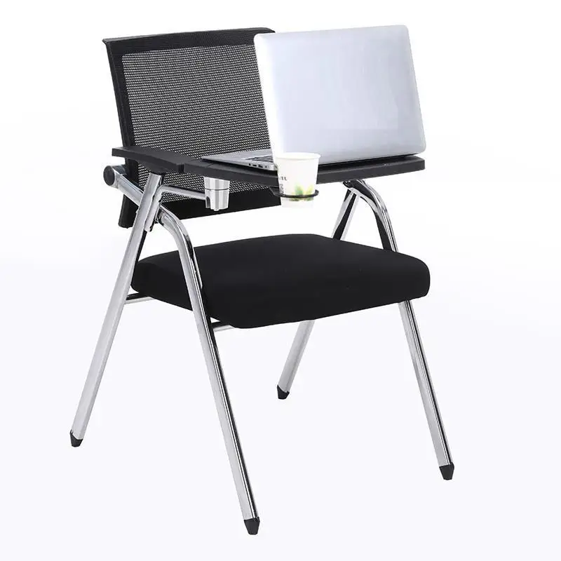 Room Furniture Modern Plegable Metal Jefe Alta Calidad Board Silla De Oficina Sedie Moderne Pieghevoli Meeting Folding Chair Room Furniture Modern Plegable Metal Jefe Alta Calidad Board Silla De Oficina Sedie Moderne Pieghevoli Meeting Folding Chair