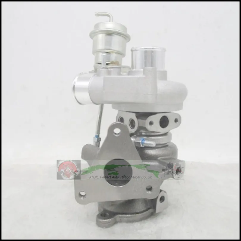 Turbo Td025M 49173-02010 49173-02015 336402 129482 660402 1515 A227 1515 A099 Per Smart Fortwo Coupe Cabrio 451 1.0L M132930999