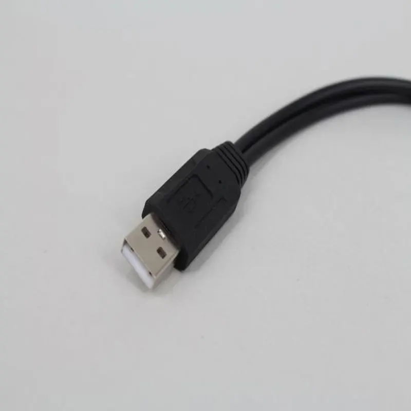 Кабель Удлинитель USB 2 0 Папа мама|Кабели для MP3/MP4-плееров| |