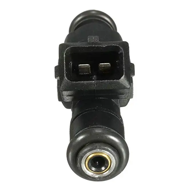 Форсунки топливного инжектора 280155703 для 1994-1999 Chrysler Dodge 2.0L 2.4L 2.5L 16V