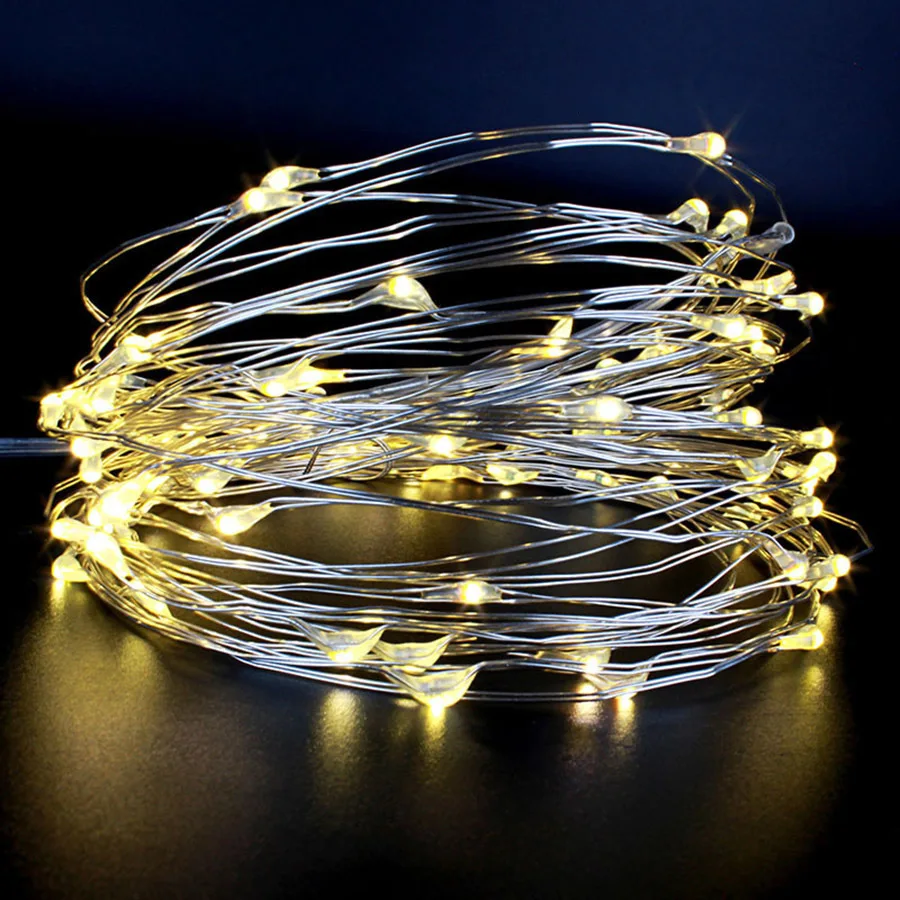 9094745462_247835368