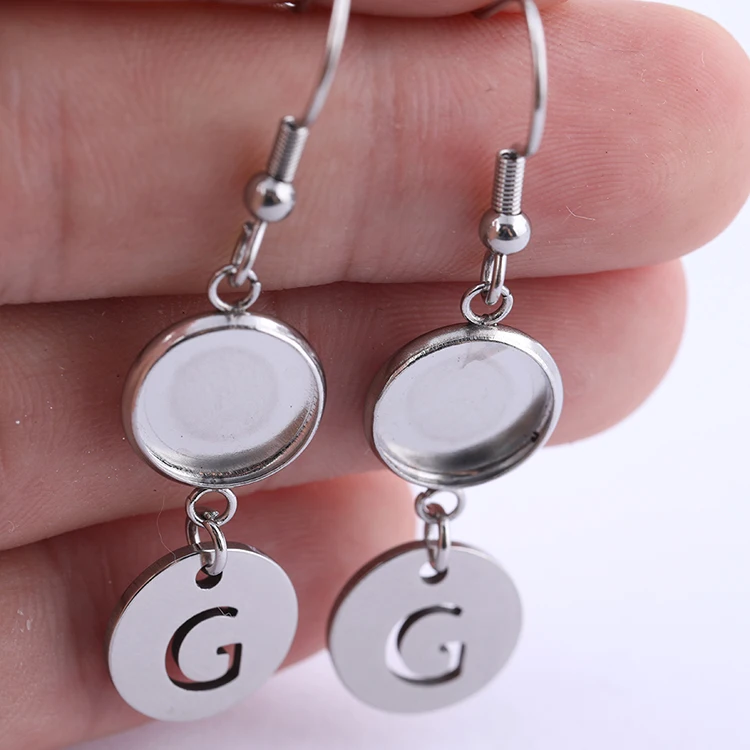 1-G