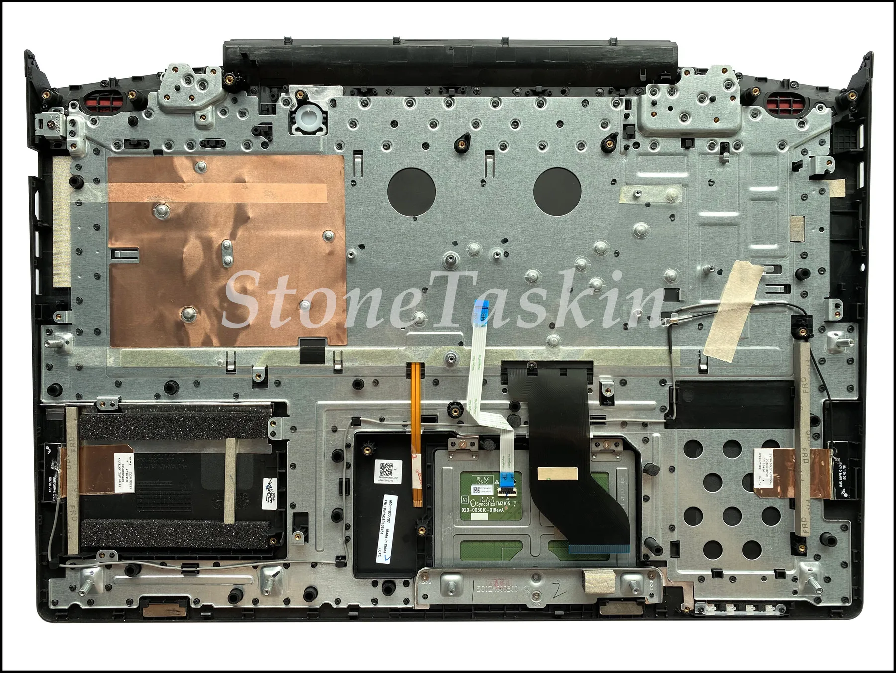 Y700-17ISK (1)_副本.jpg