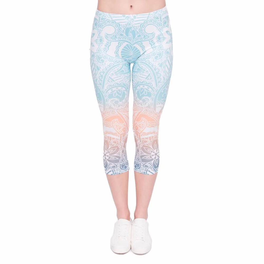 45786-MANDALA-MINT-06