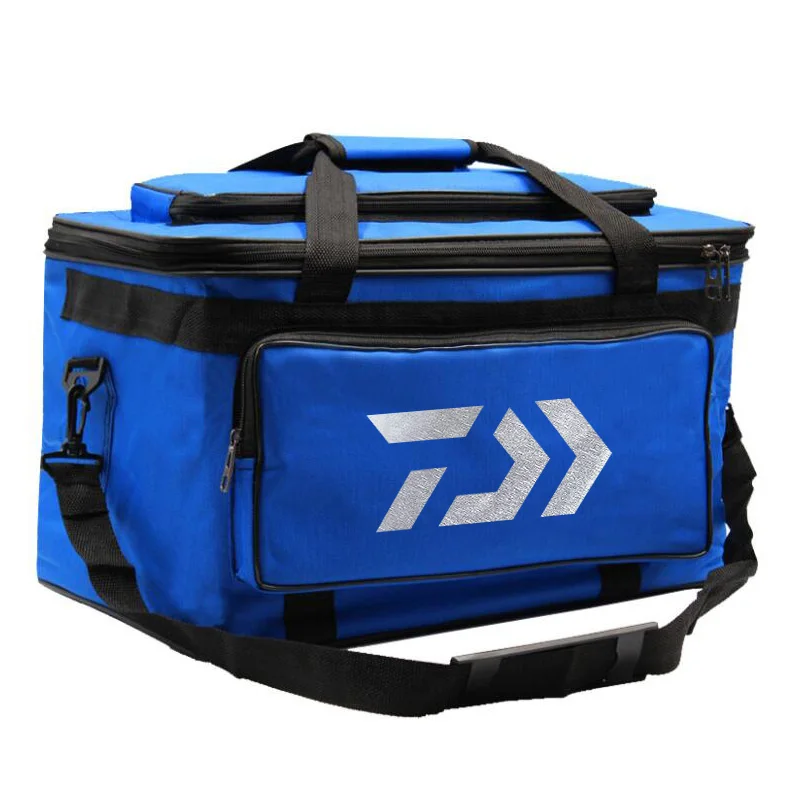 QQ截图20200507124746