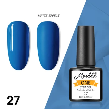 27