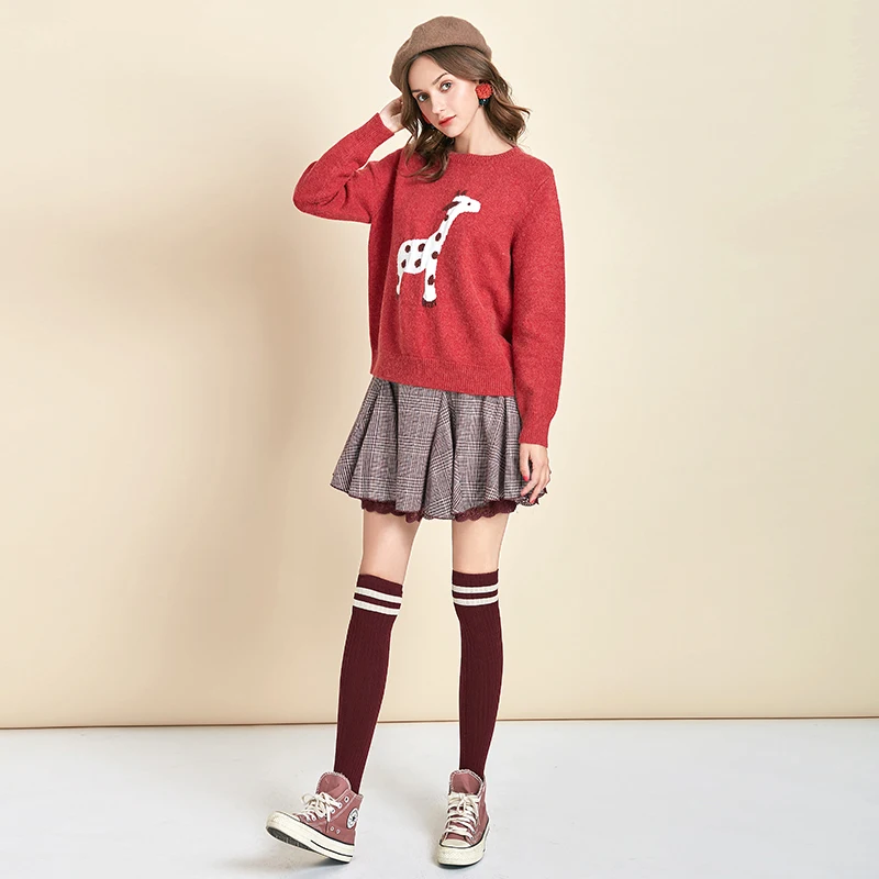 YB11390Q朱红色(Y010095Q朱红色) (6)