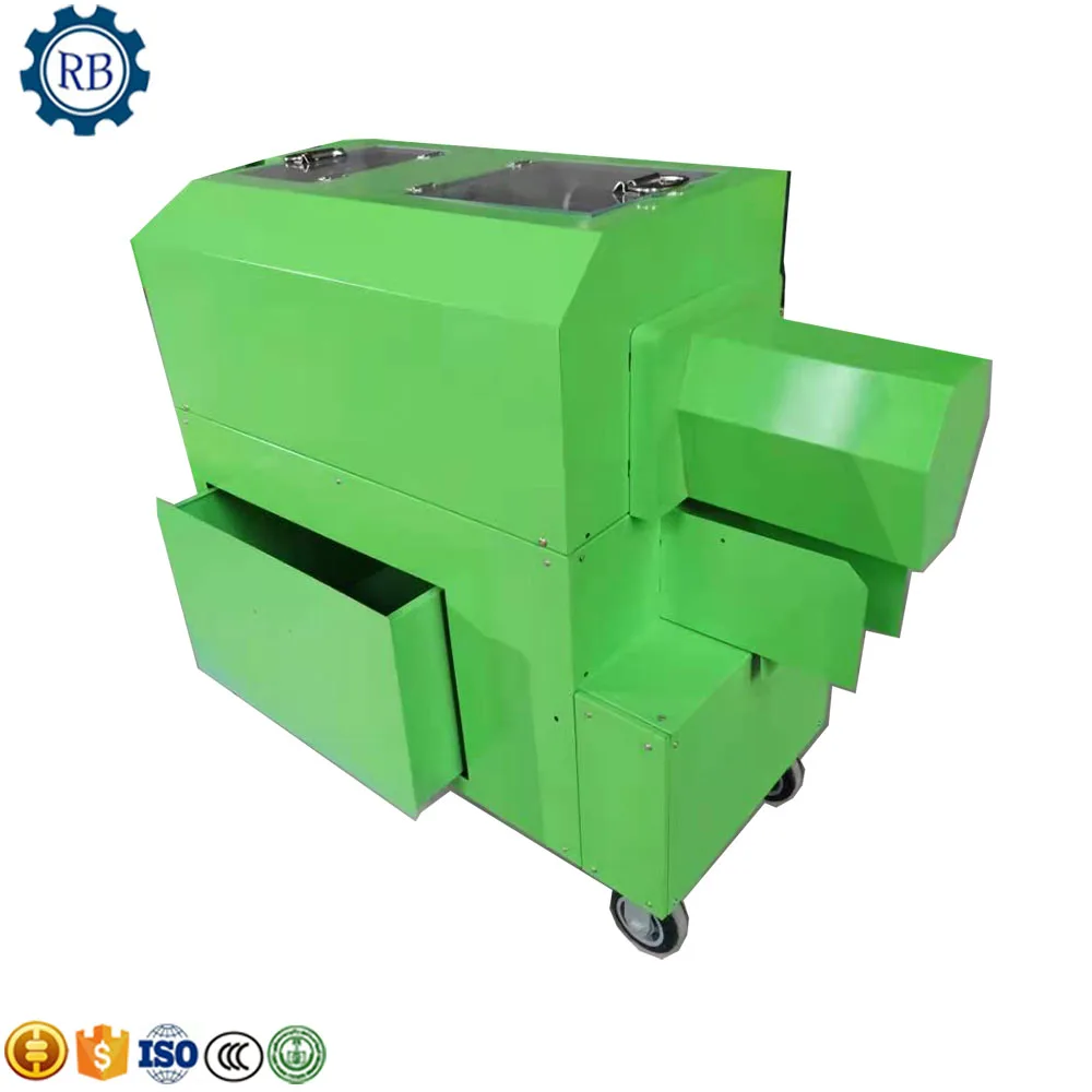 Sugarcane Peeler Peeling Machine 25-55 MM Diameter Cutter Cutting Automatic | Бытовая техника