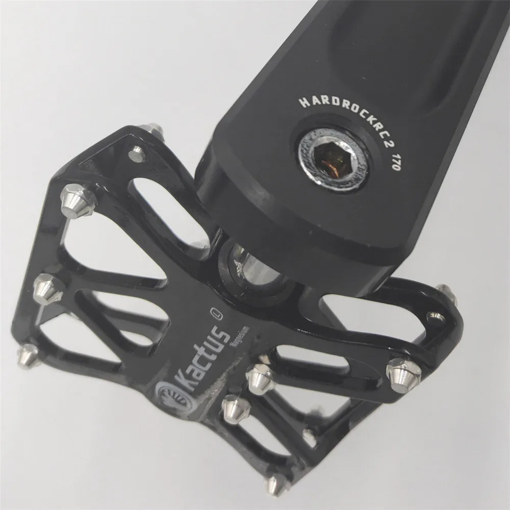 HARDROCK 2x10/11 Скорость дорожный велосипед Chainset зубчатое колесо цепной передачи протектор для кривошипа, 170 мм 172,5 мм 175 мм 50/34T 10s 11 демонтажа ведущих звезд велосипеда