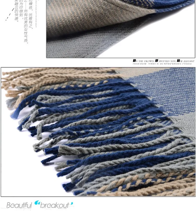 20151022_151738_050