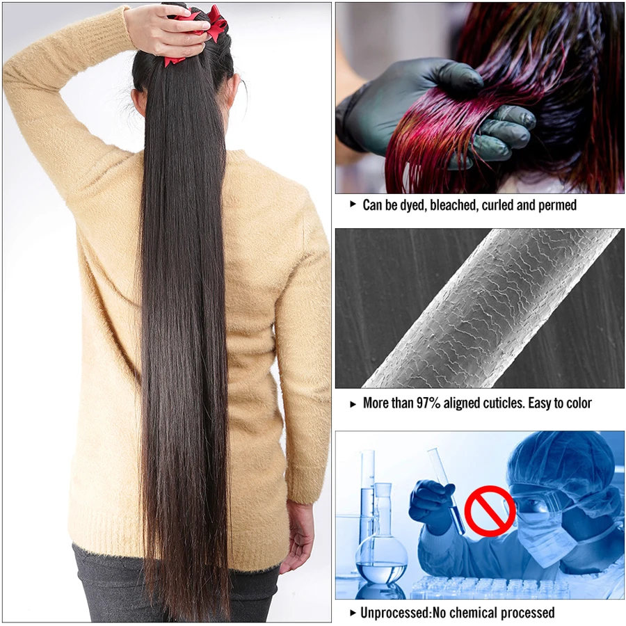 Brazilian-Hair-Weave-Human-Hair-Bundles-1-3-4-Bundles-Bone-Straight-Bundles-28-30-Inch.jpg