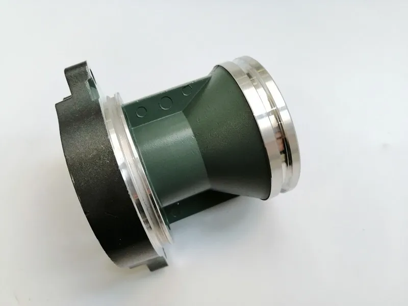 683-45361-02-4D крышка коробки передач нижний корпус для Yamaha Parsun 9.9HP 15HP подвесной мотор 6B4-45361-00-4D крышка только 683-45361