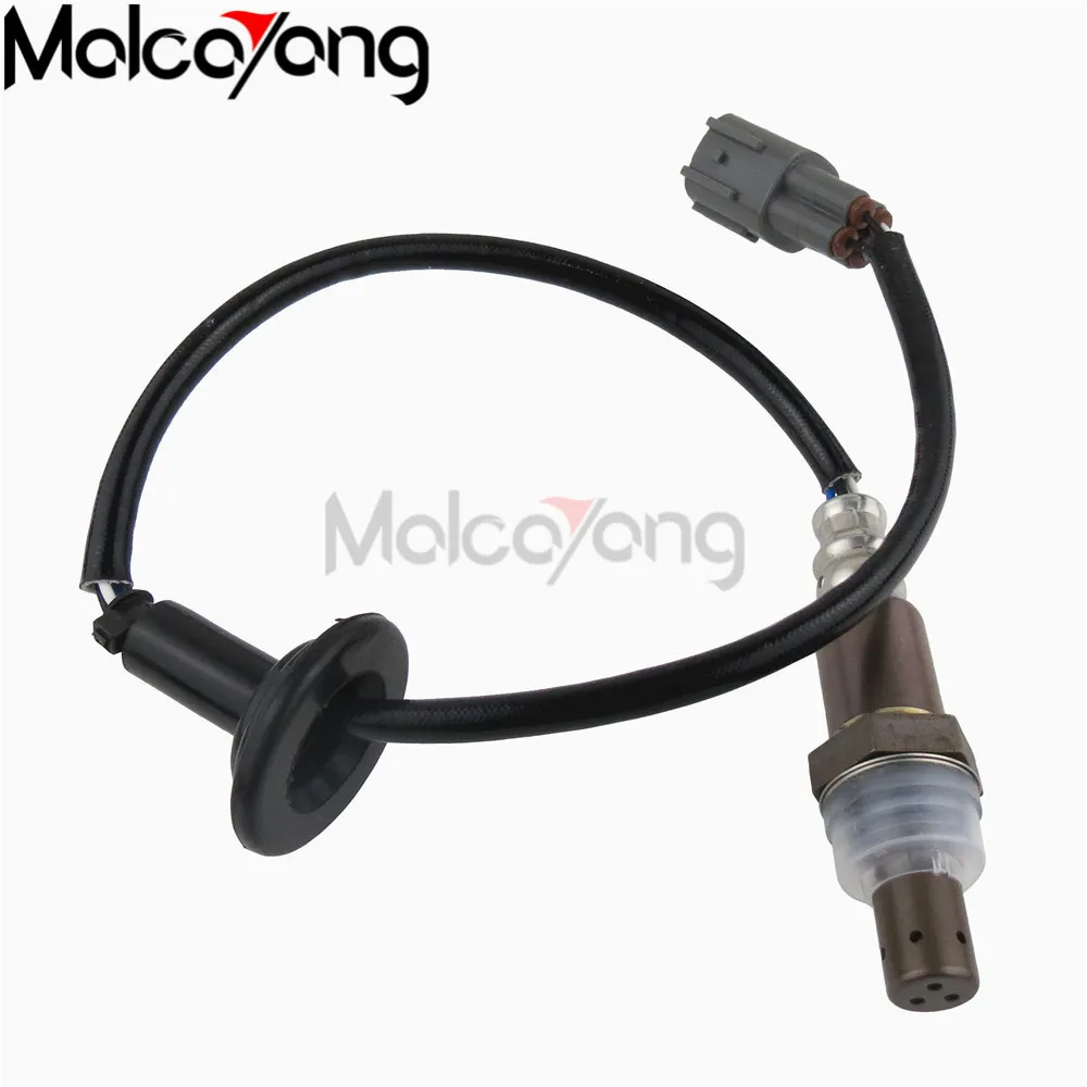 Датчик кислорода для выхлопных газов O2 лямбда зонд 89465 30490 8946530490 Lexus GS300 LS400