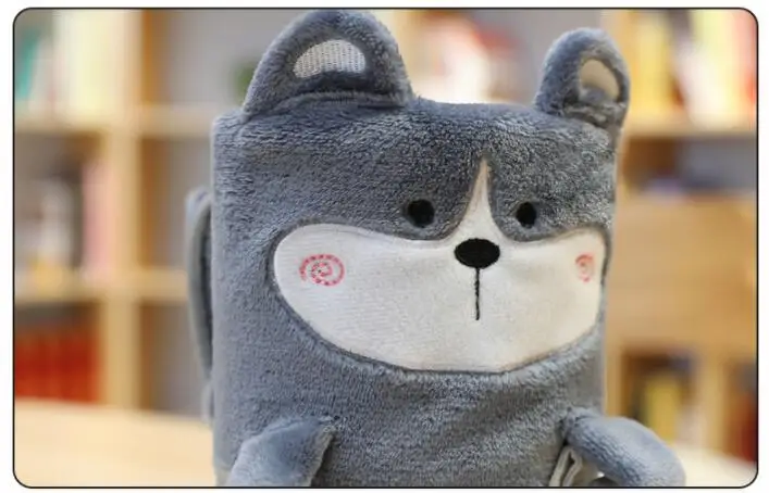 TIM截图20191016103424