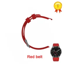 kingwear kw88 pro aliexpress