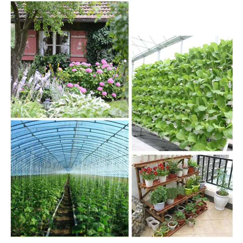 QQ截图20191130190549