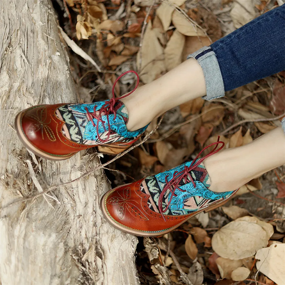 14688752660_210972470