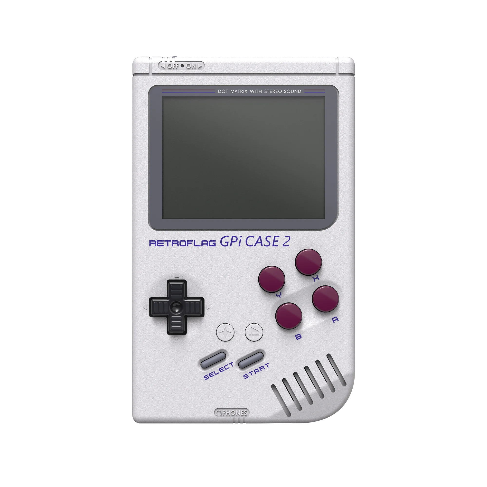 dsc-products
