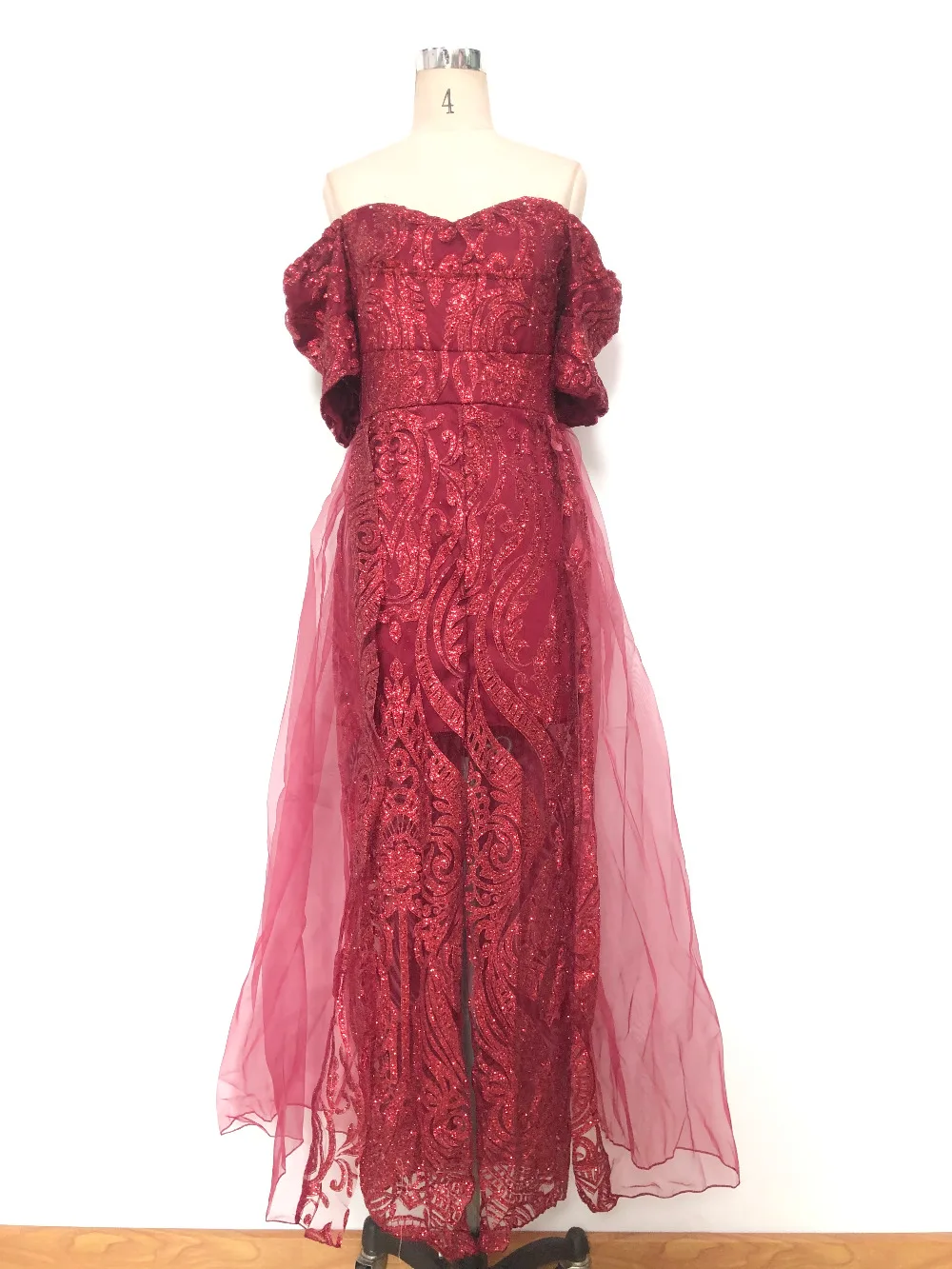 8dd5b32615bb78f17a2ee703e9b8afeb(1)