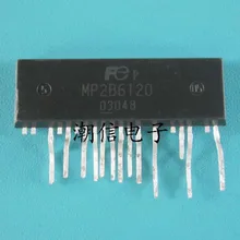 5 шт./лот MP2B6120