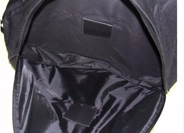 HTB1V_0FOFXXXXbjXpXXq6xXFXXXP