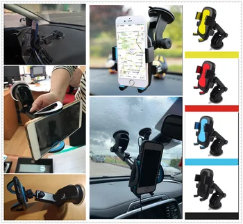 

Car accessories windshield dashboard instrument phone holder for BMW 335is Scooter Gran 760Li 320d 135i E36 F30 F30