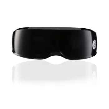 

Multifunctional Intelligent Charging Eye Massager Health Eye Protection Visual Vibration Relaxation Care