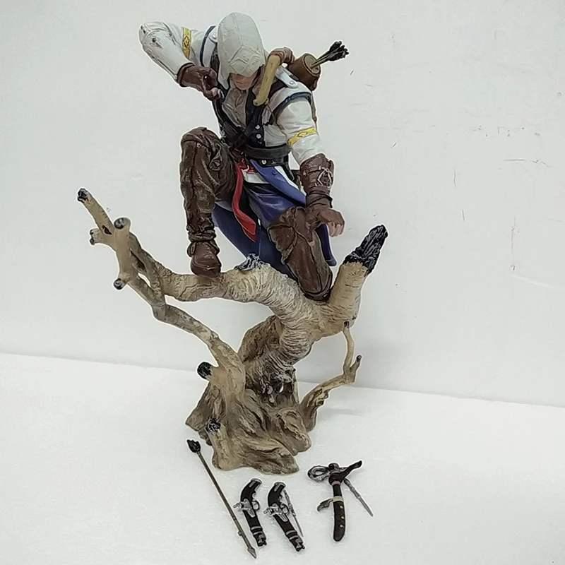 WuTa_2020-03-10_18-01-16