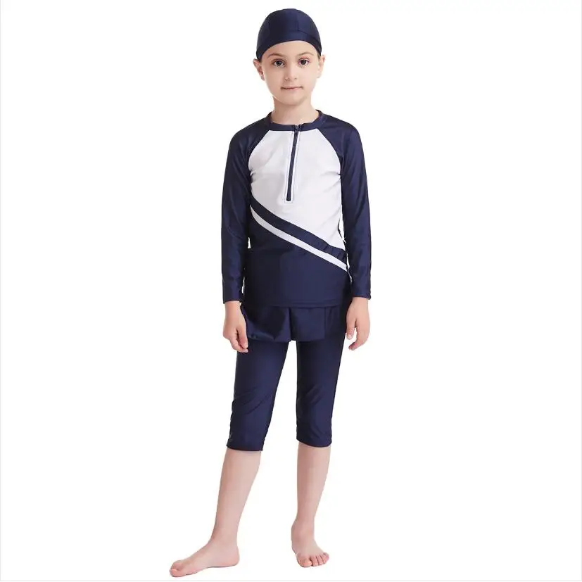 muslim women swimwear