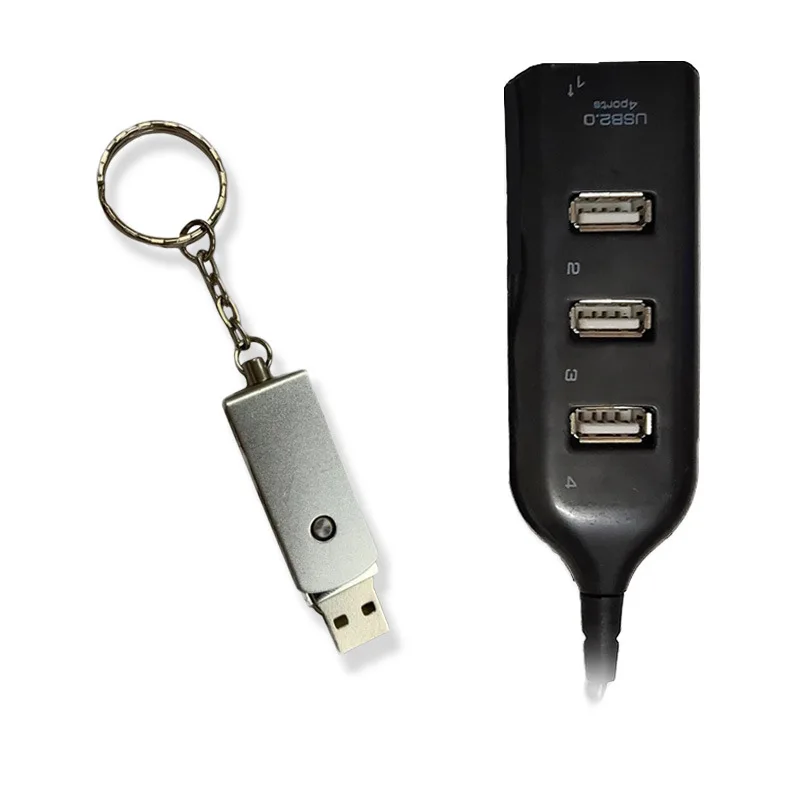 True blue ps1mini игровая палка совместима с открытым исходным кодом симулятор