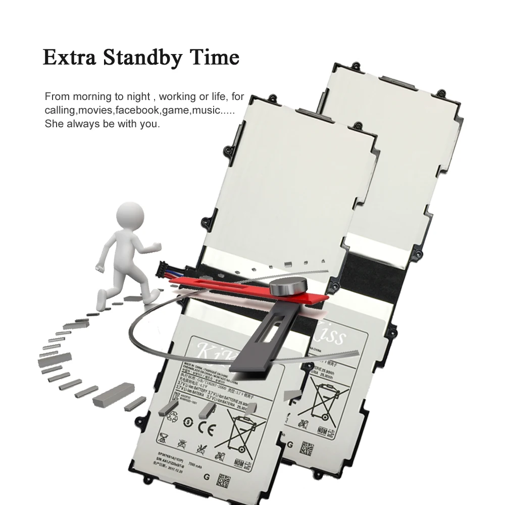 CSlogo Samsung SP3676B1A(1S2P)1 (2)