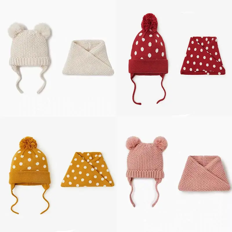 cute hats for sale