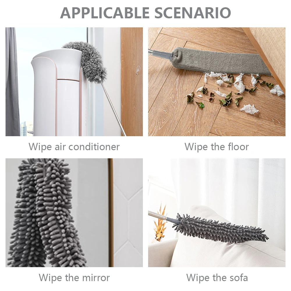 Lot De 4 Brosses à Sabots Pour Chevaux, Couleurs Aléatoires On