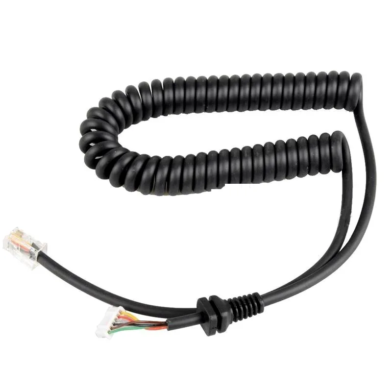 3143422194_1047579104