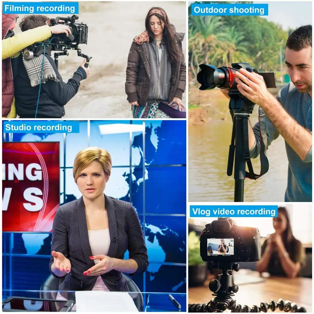 Logitech H390 Wired Headset Stereo USB Headset