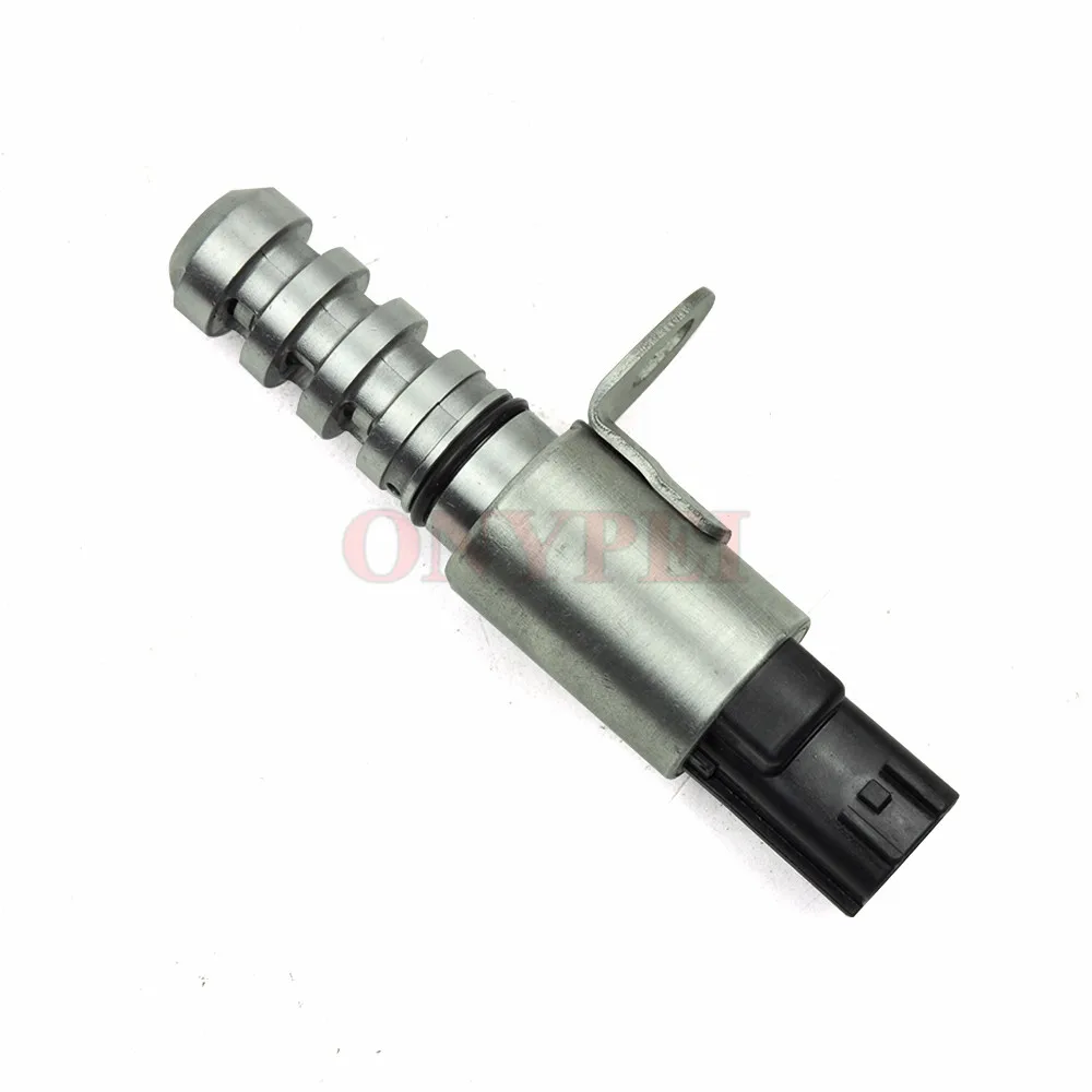 237963TA1A распределительный клапан 23796-3TA1A для Nissan Altima Rogue 2.5L L4 QR25DE