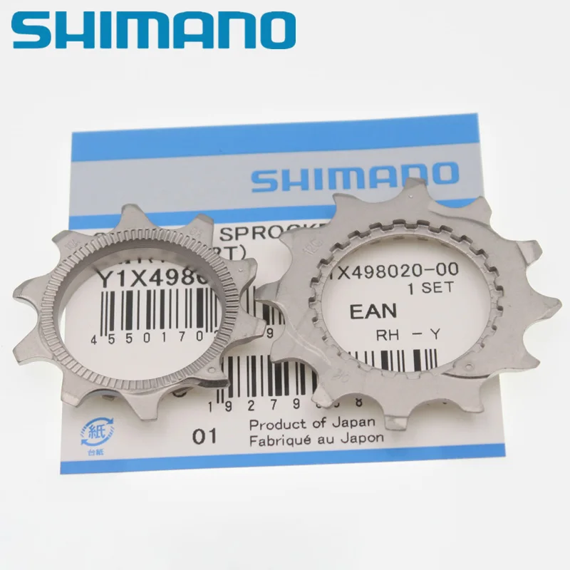 a.aliexpress.com