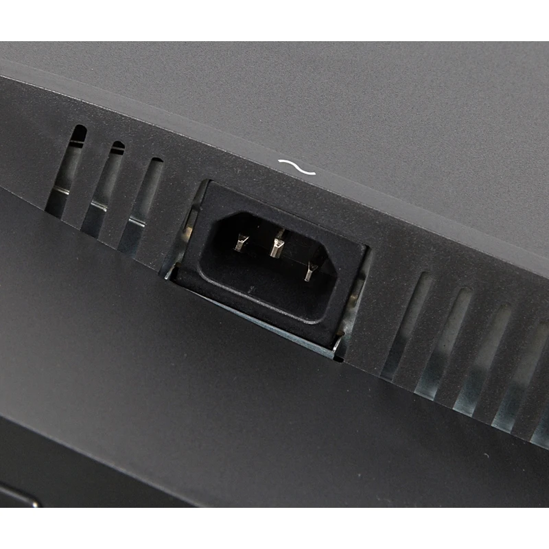 Монитор Philips 21.5" 223V7QHSB(00/01) черный IPS LED 16:9 HDMI Mat 250cd