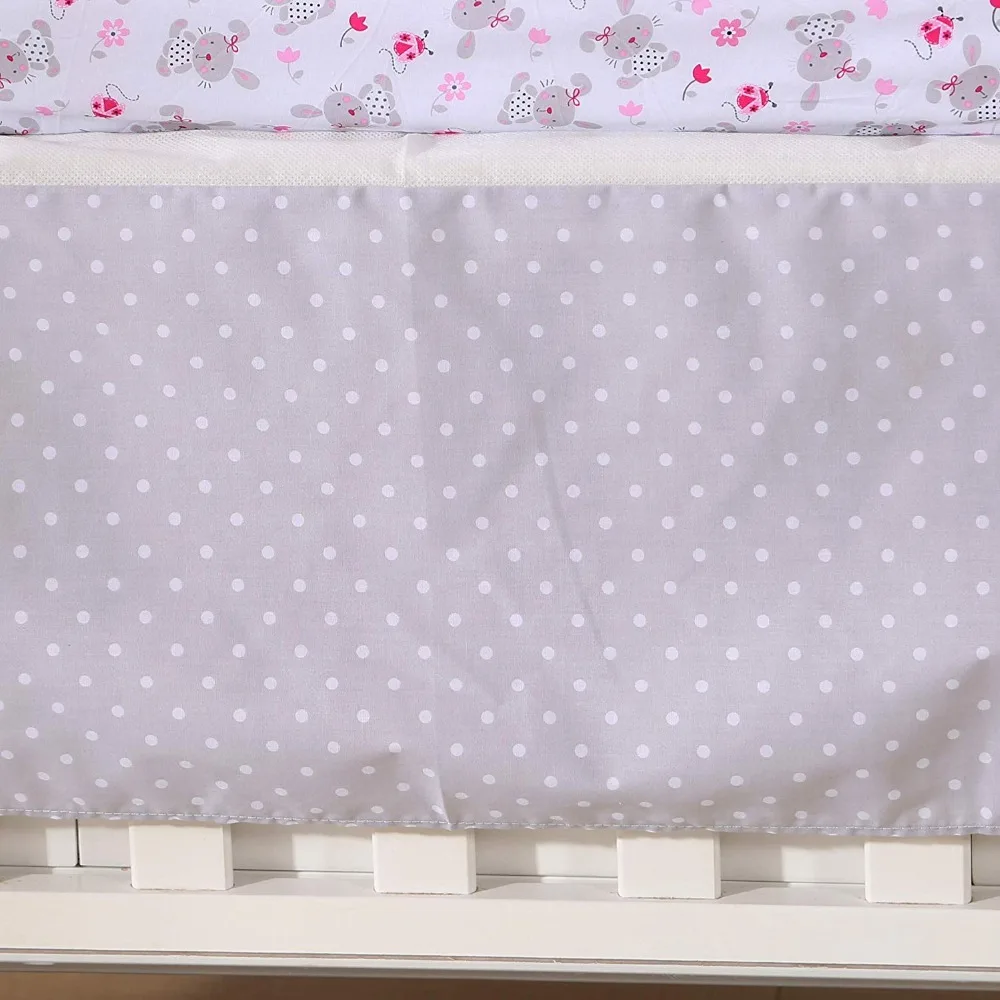 81kAvXeyNFL._SL1500_