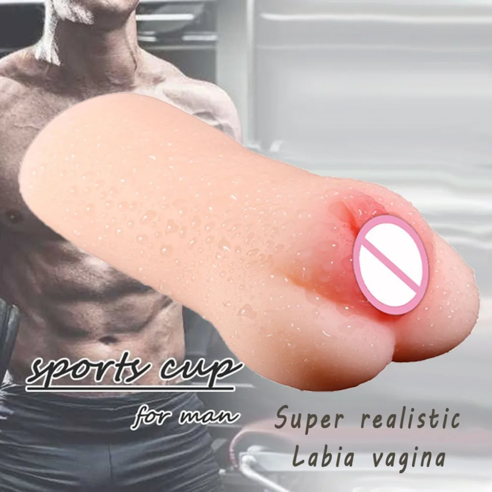 1 - FHU91106003_1126113791098938261