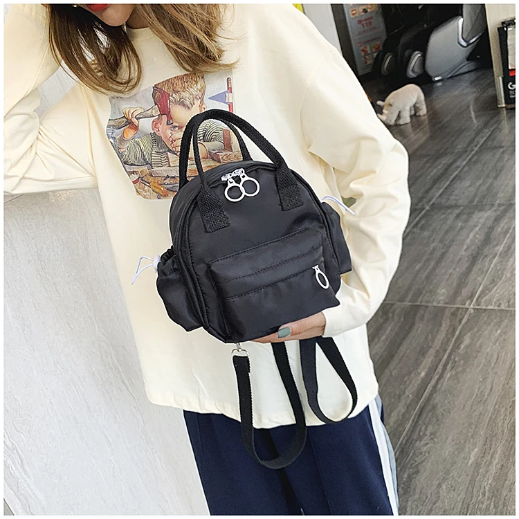 O1CN018WXmoz1JHsCe8LLwZ_!!1980521004