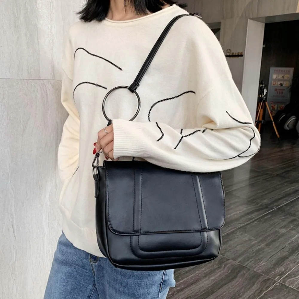 LYH91217412BK_0502123072414991092