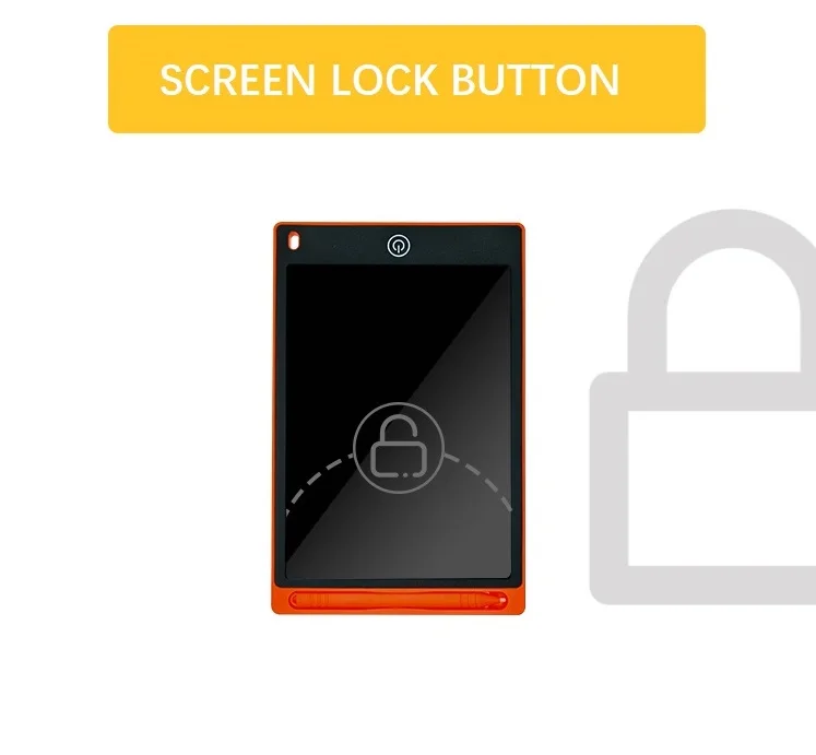 lcd writing tablet 8.5 inch (5)